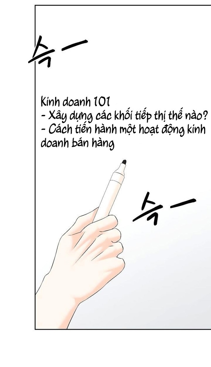Chương 144 - Trang 64
