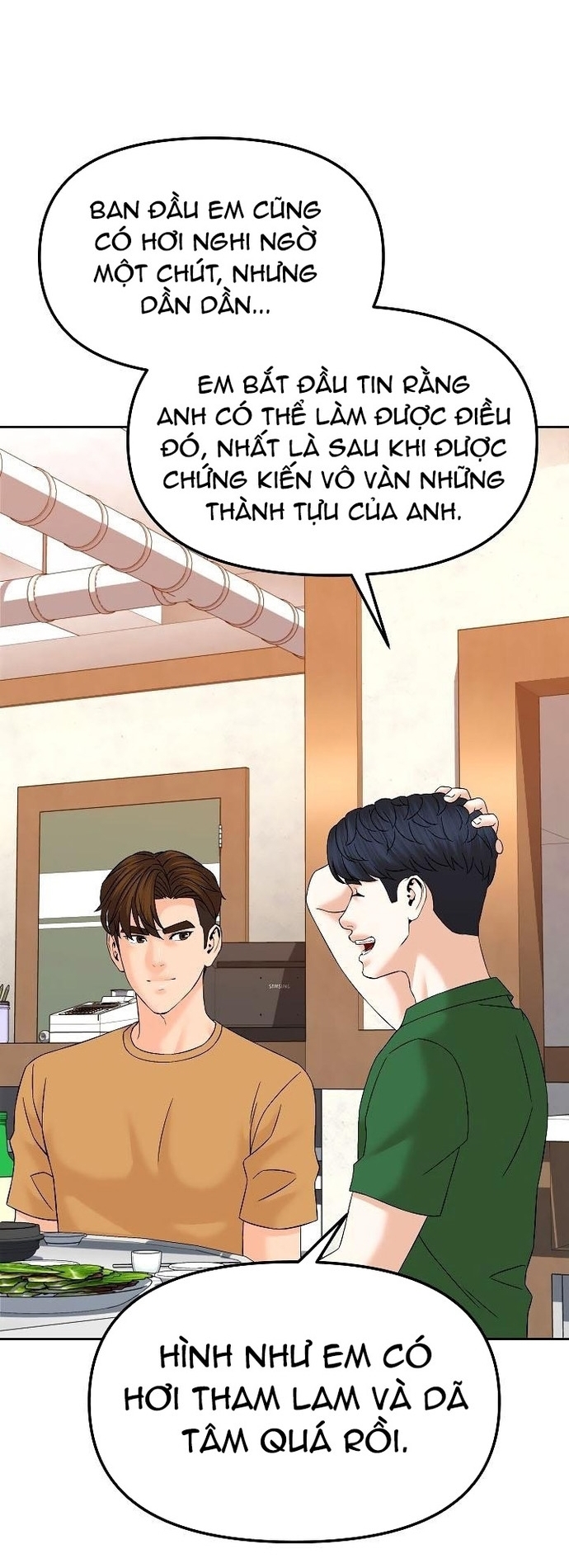 Chương 144 - Trang 8