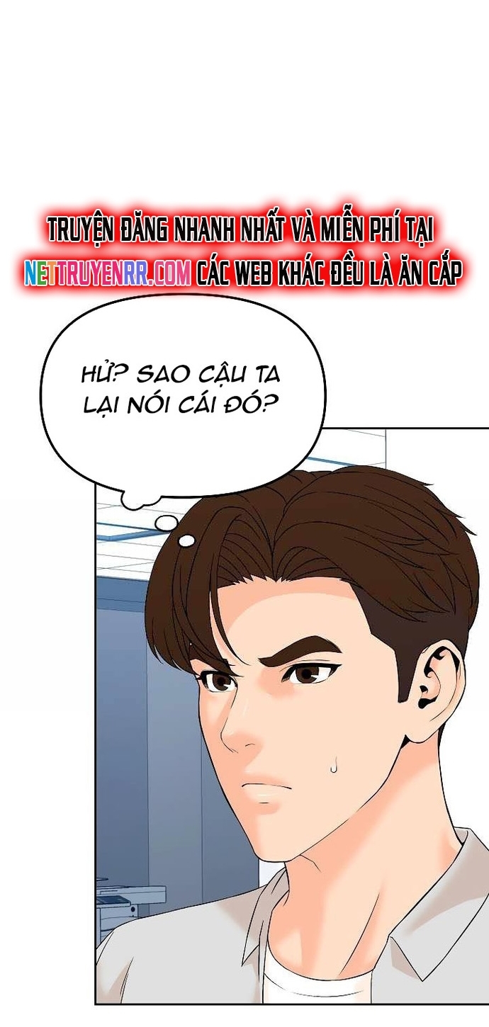 Chương 144 - Trang 71