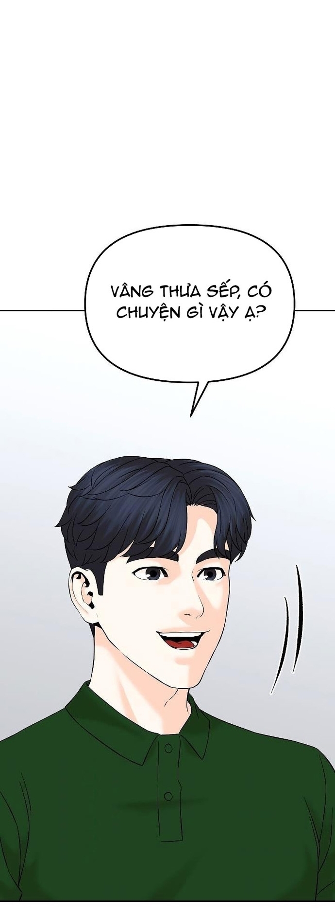 Chương 144 - Trang 76