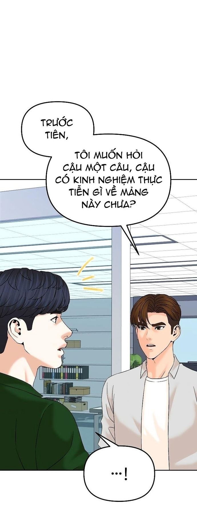 Chương 144 - Trang 77