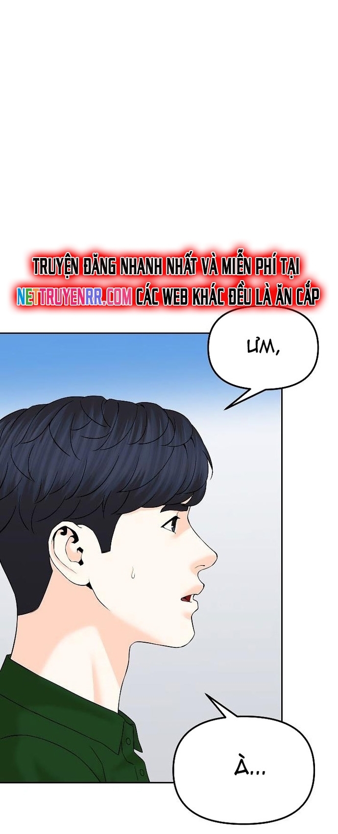 Chương 144 - Trang 78