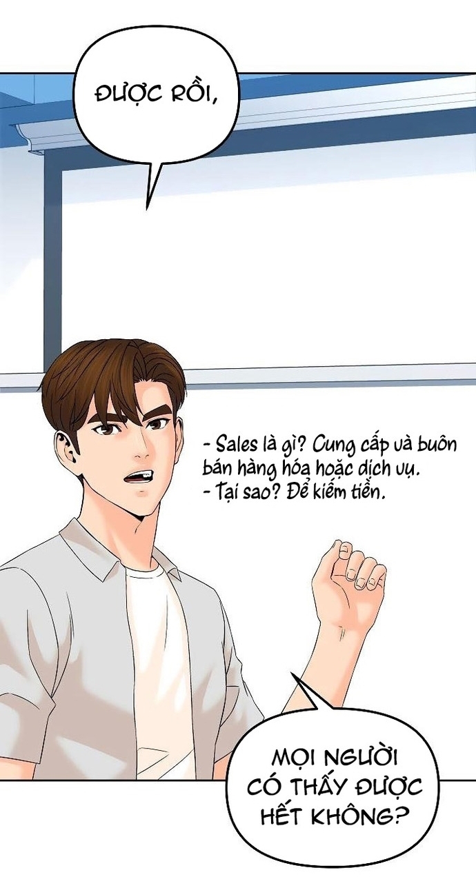 Chương 144 - Trang 86