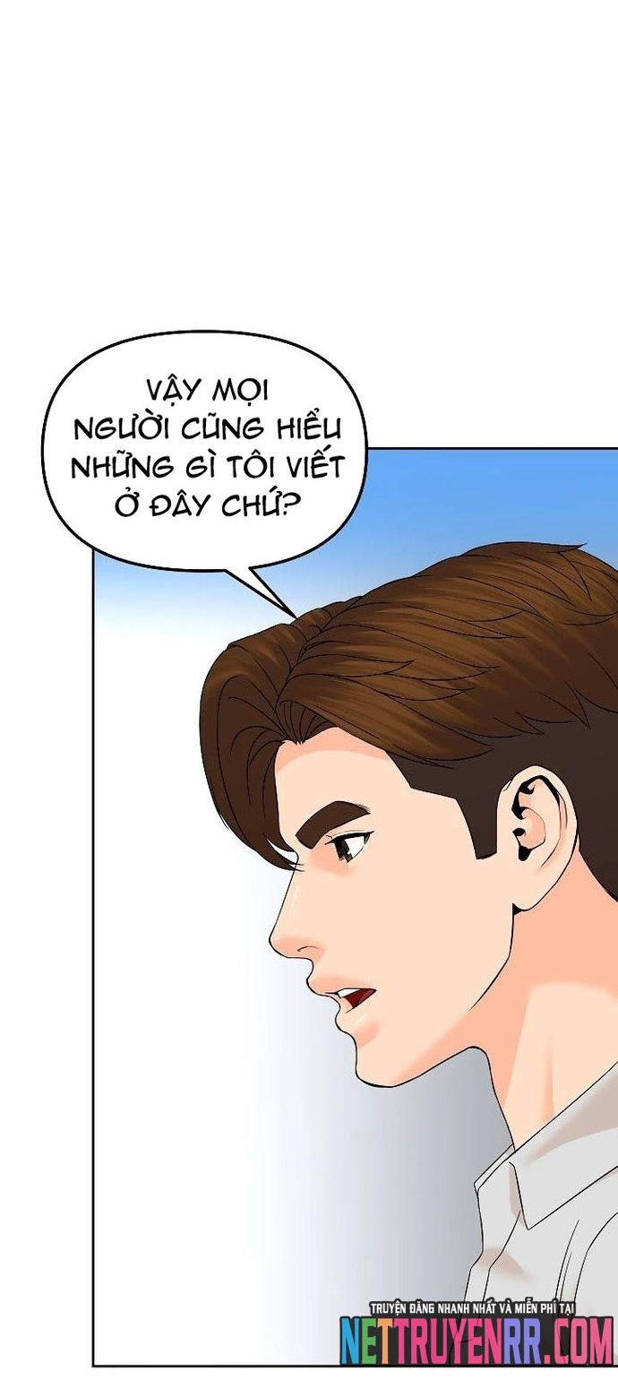 Chương 144 - Trang 89