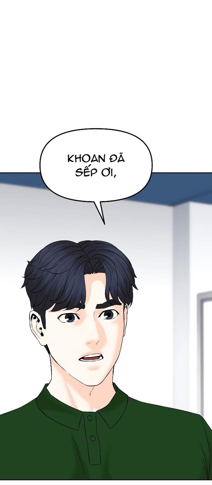 Chương 144 - Trang 95