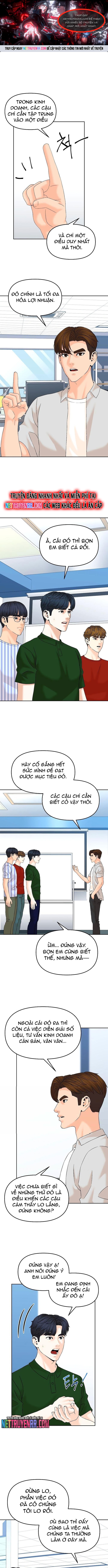 Chương 145 - Trang 1