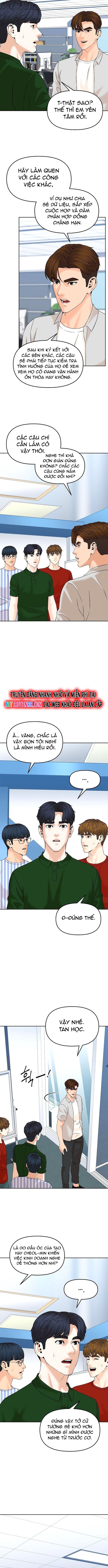 Chương 145 - Trang 2