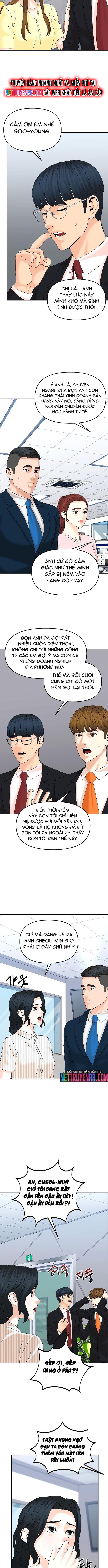 Chương 145 - Trang 12