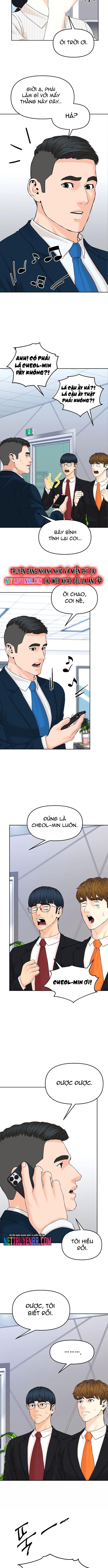 Chương 145 - Trang 13