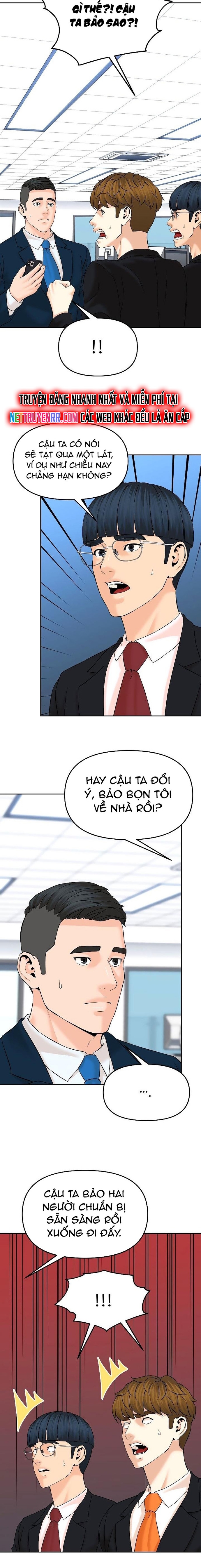Chương 145 - Trang 14
