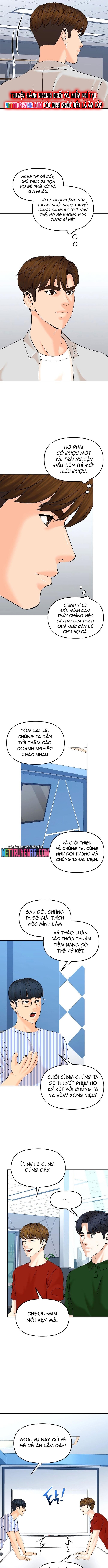Chương 145 - Trang 3