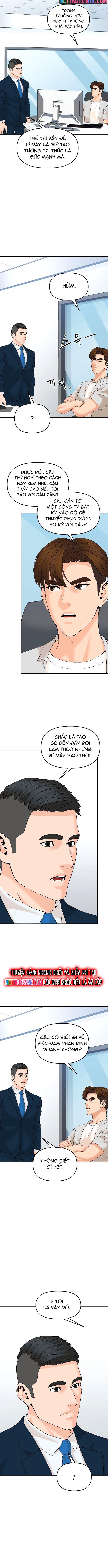 Chương 145 - Trang 6