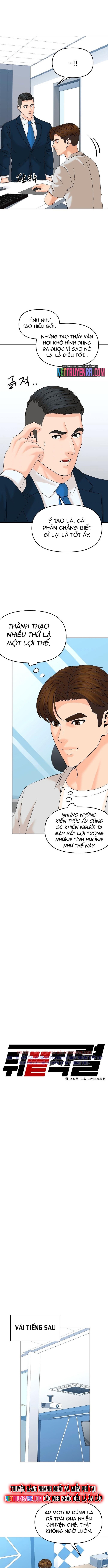 Chương 145 - Trang 7