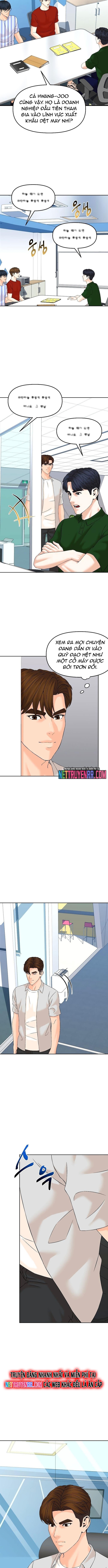 Chương 145 - Trang 8