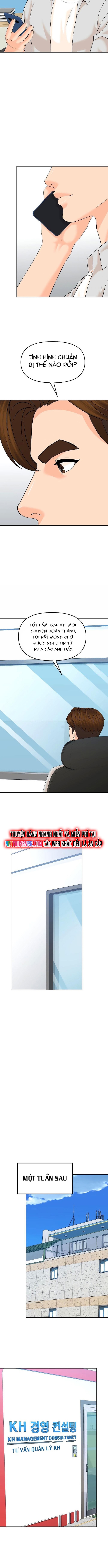 Chương 145 - Trang 9