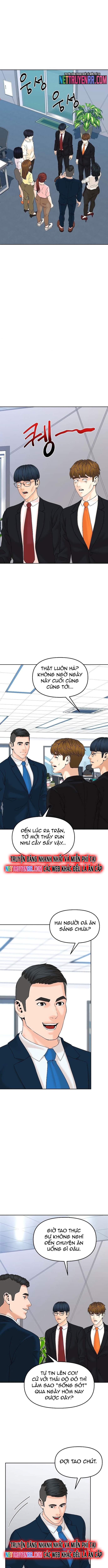 Chương 145 - Trang 10
