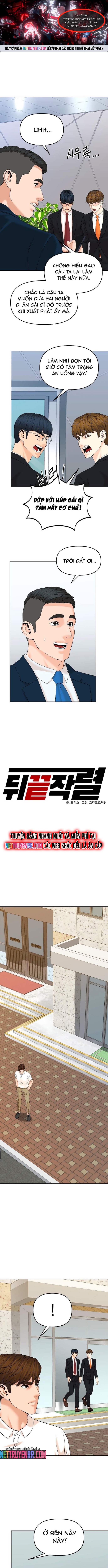 Chương 146 - Trang 1