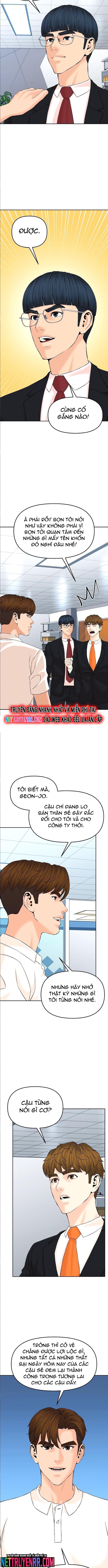 Chương 146 - Trang 11
