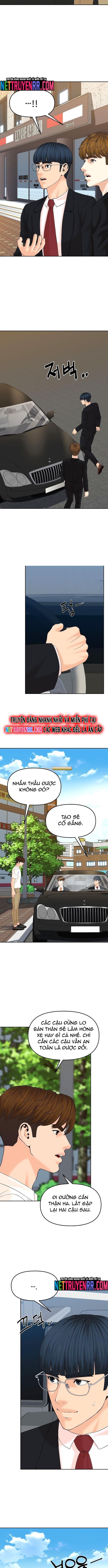 Chương 146 - Trang 4