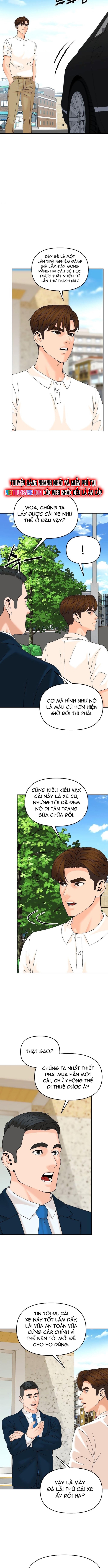 Chương 146 - Trang 5