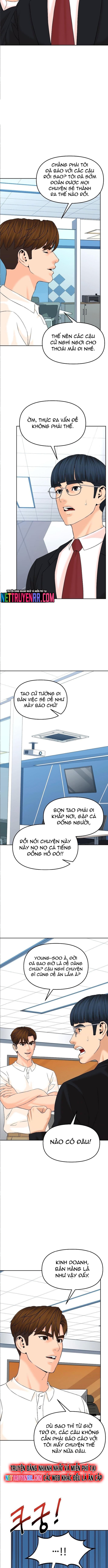Chương 146 - Trang 8
