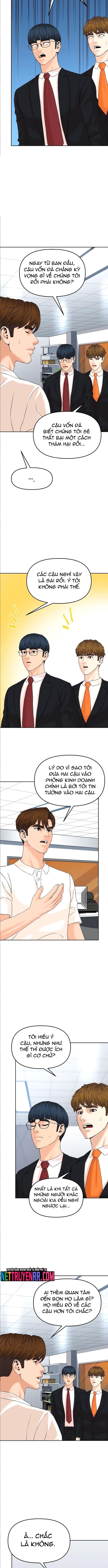 Chương 146 - Trang 9
