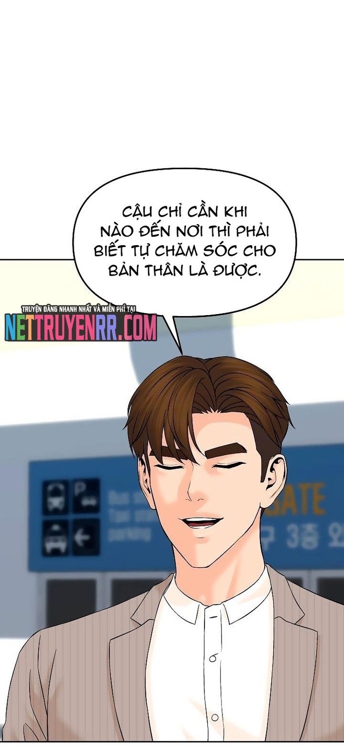 Chương 147 - Trang 14
