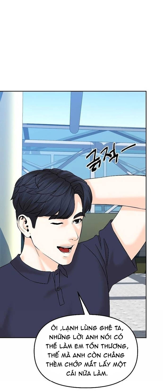 Chương 147 - Trang 15