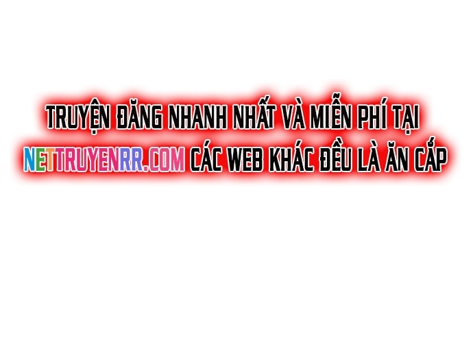 Chương 147 - Trang 18