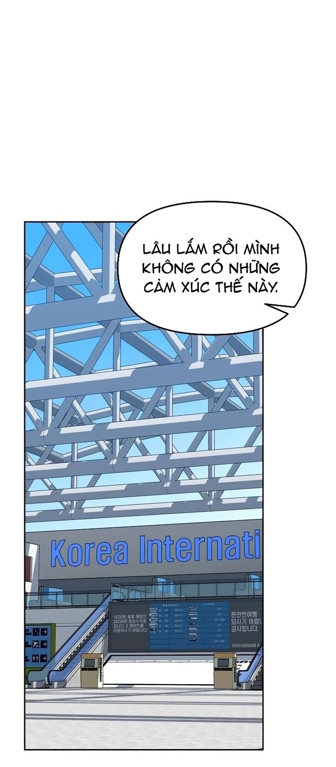 Chương 147 - Trang 23