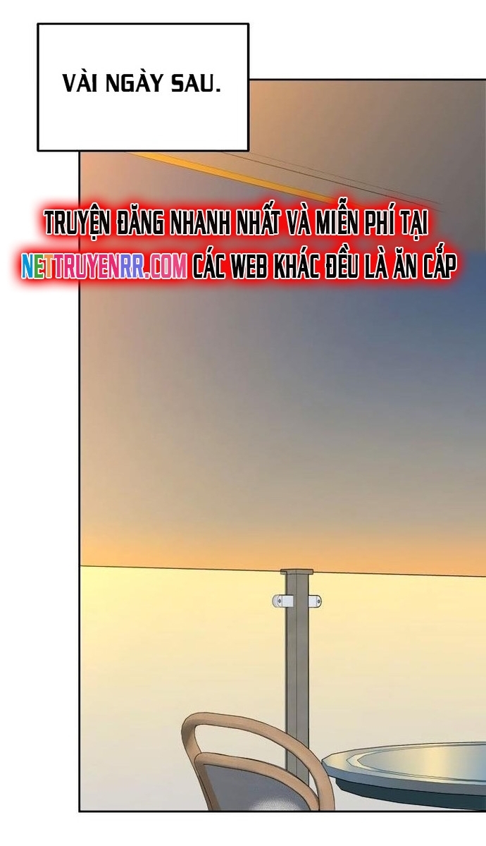 Chương 147 - Trang 26