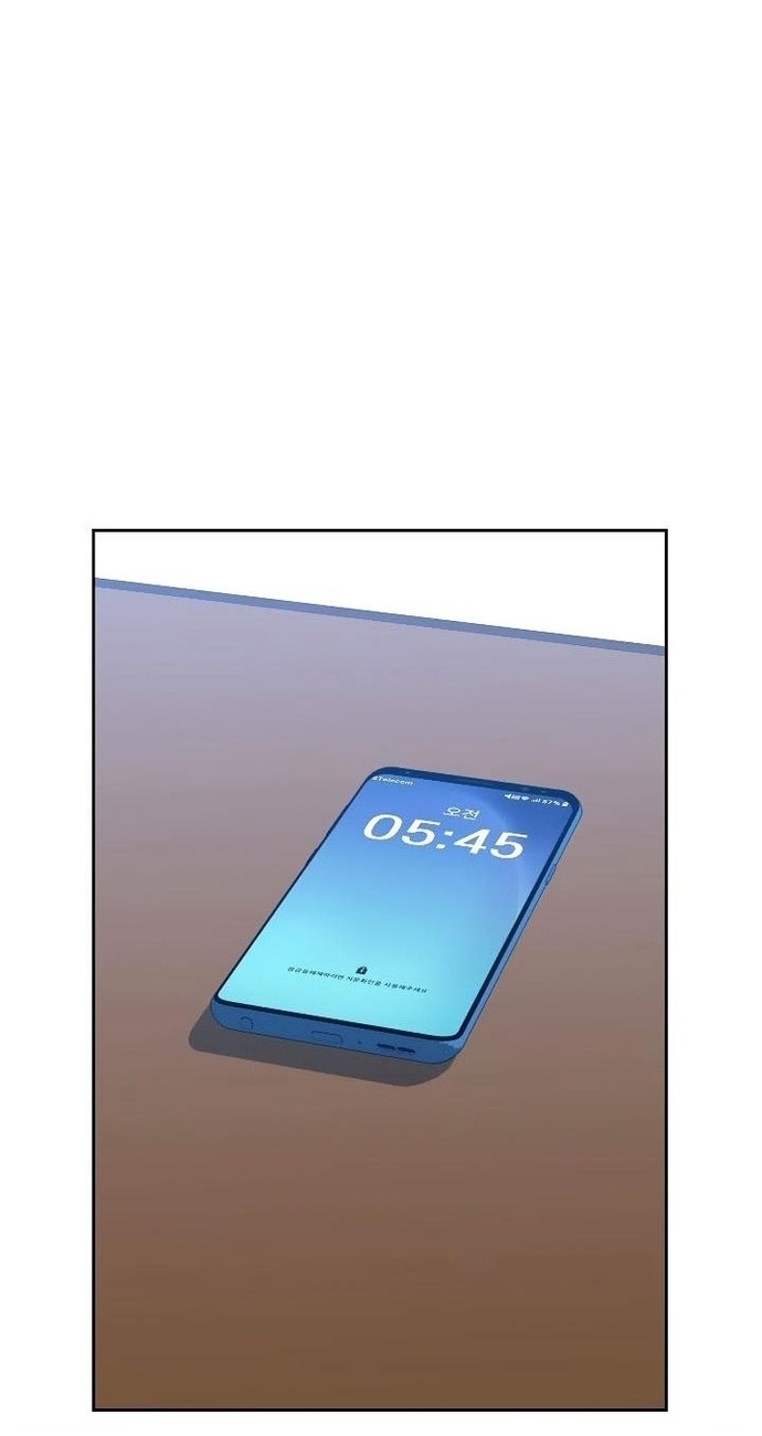 Chương 147 - Trang 27