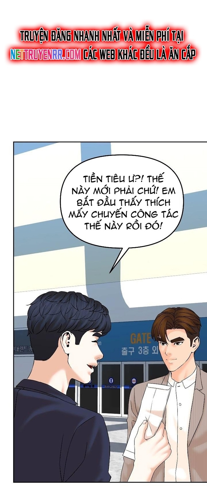 Chương 147 - Trang 4