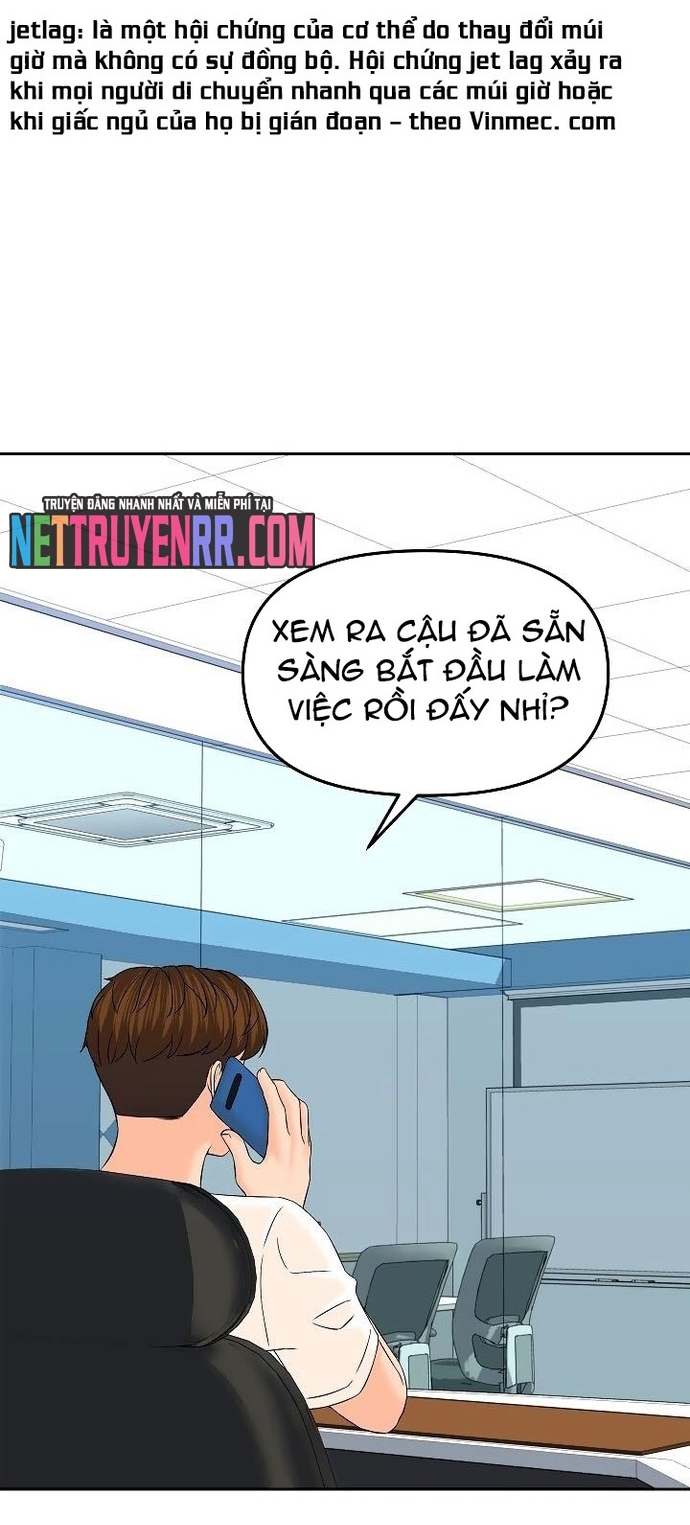 Chương 147 - Trang 35