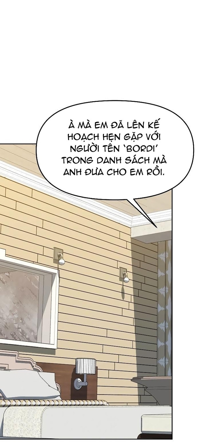 Chương 147 - Trang 36