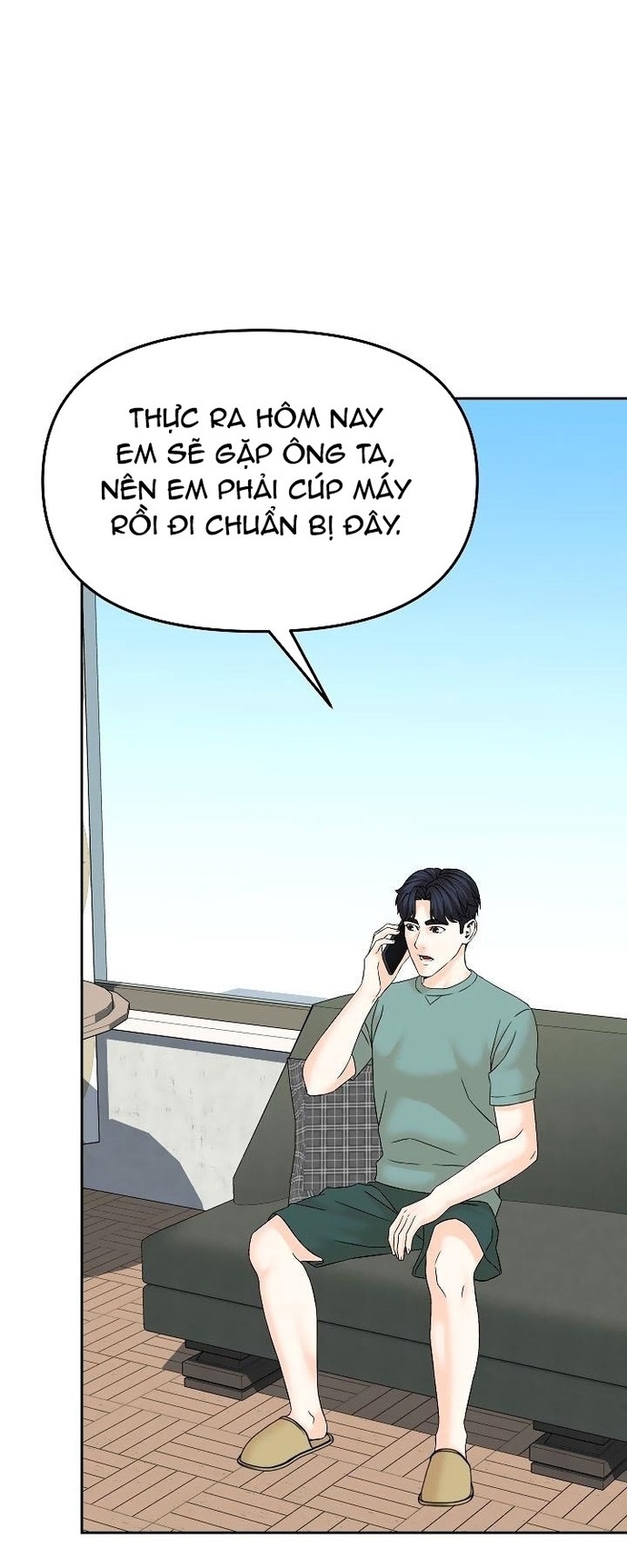 Chương 147 - Trang 37