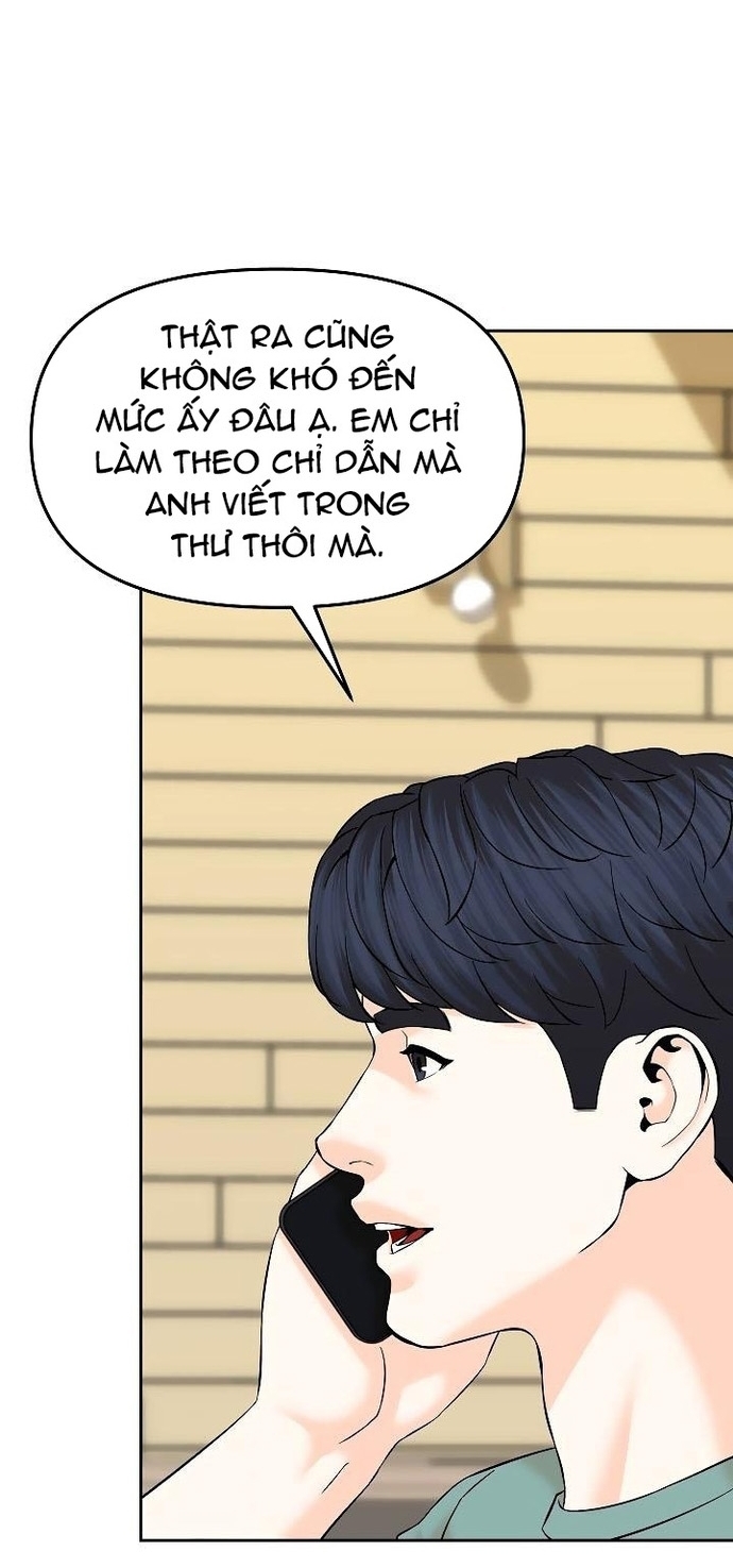 Chương 147 - Trang 40