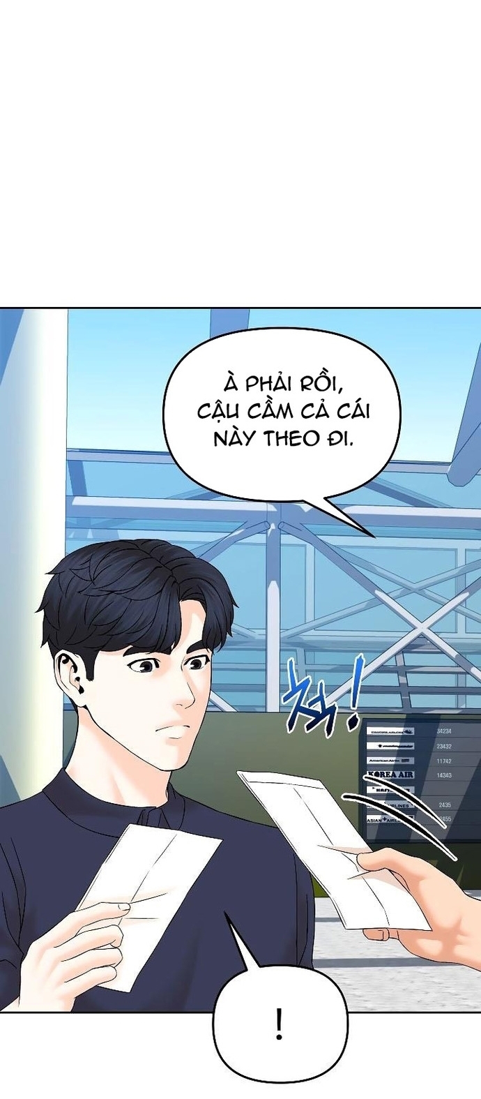 Chương 147 - Trang 5