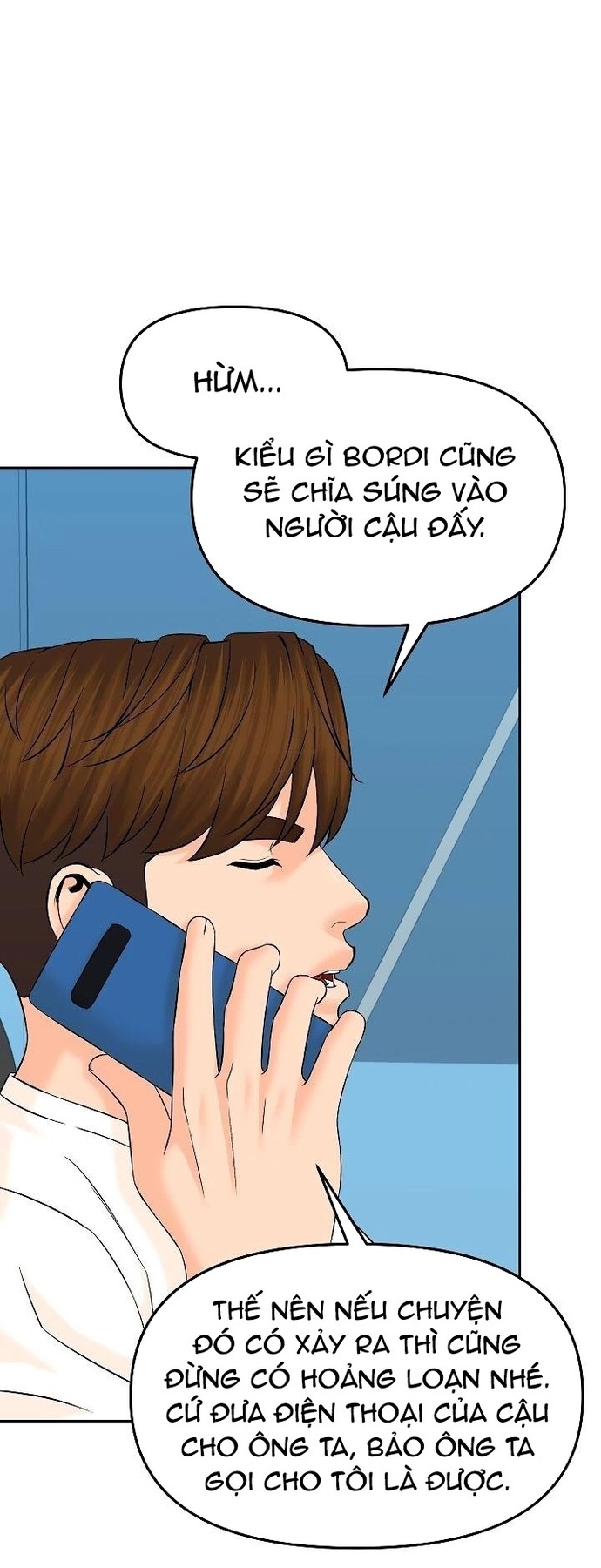 Chương 147 - Trang 41