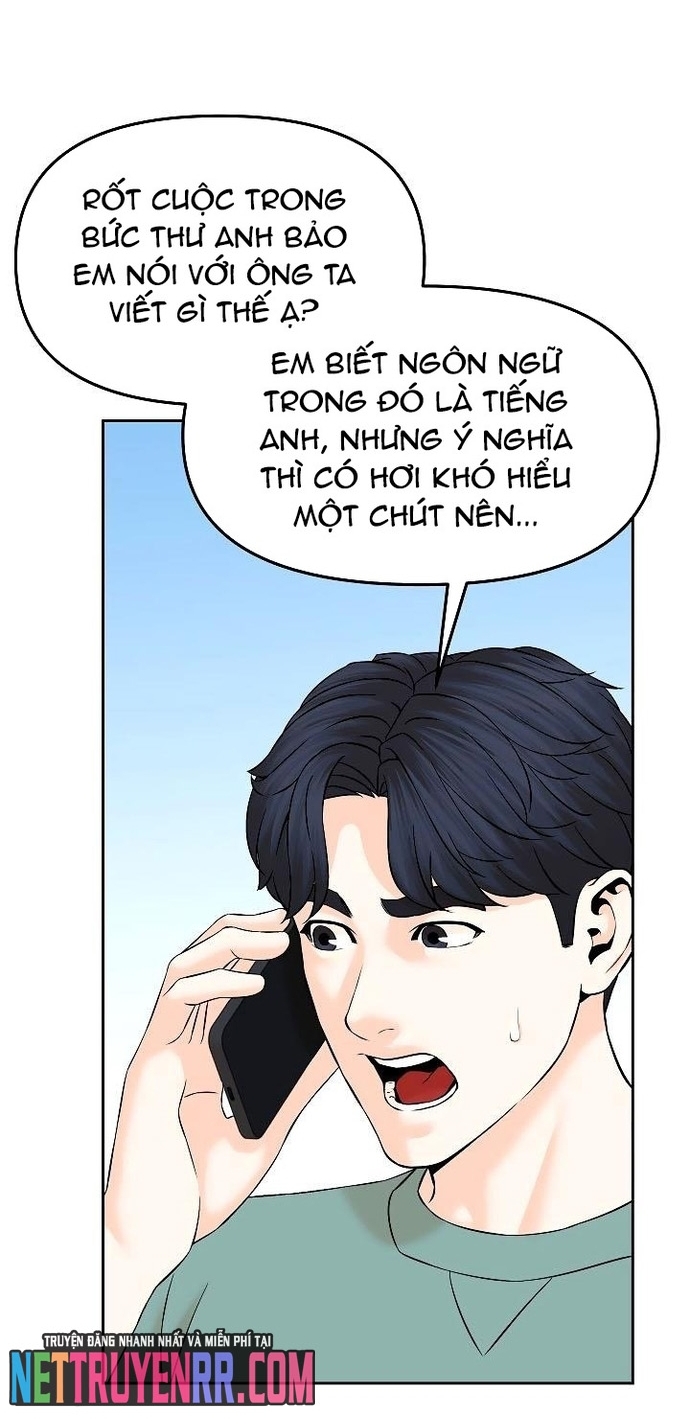 Chương 147 - Trang 43