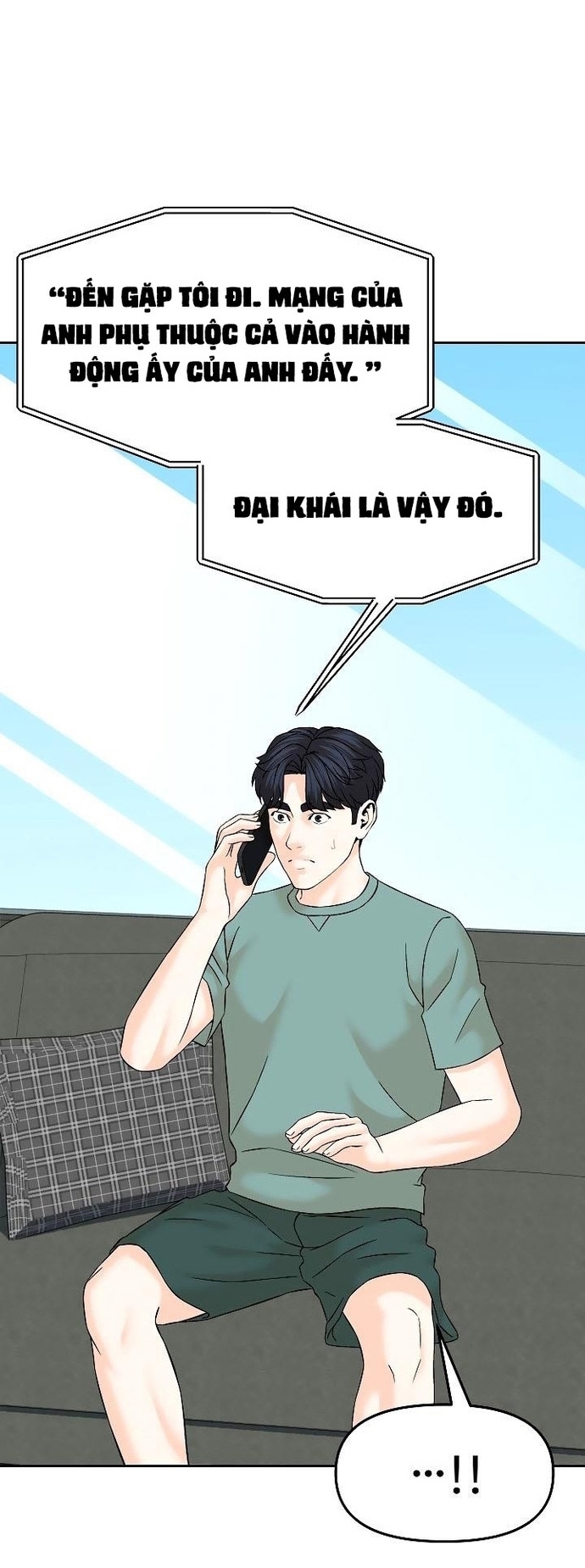 Chương 147 - Trang 46