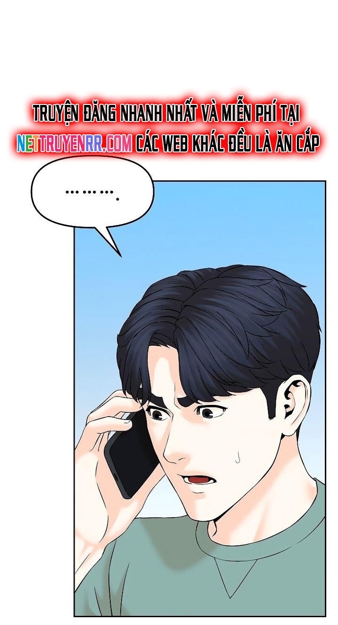Chương 147 - Trang 47