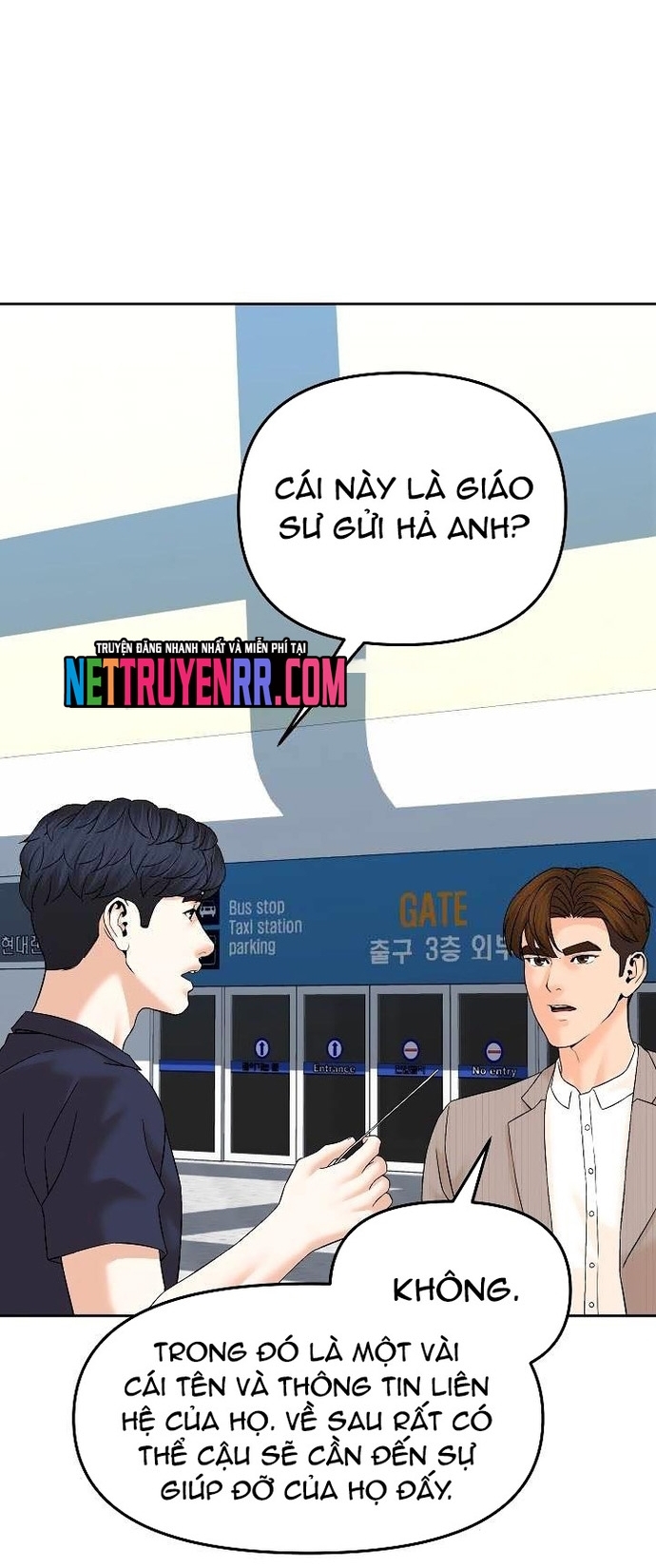 Chương 147 - Trang 6