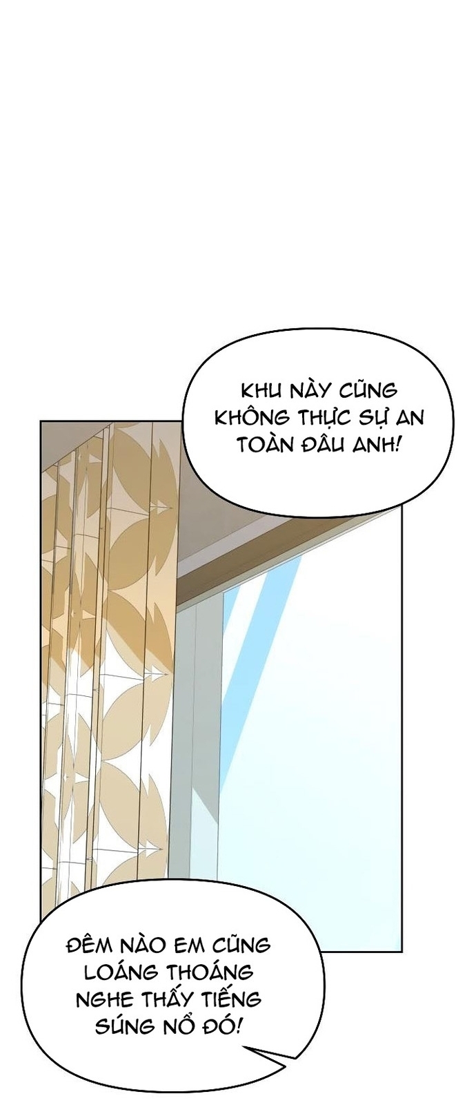 Chương 147 - Trang 52
