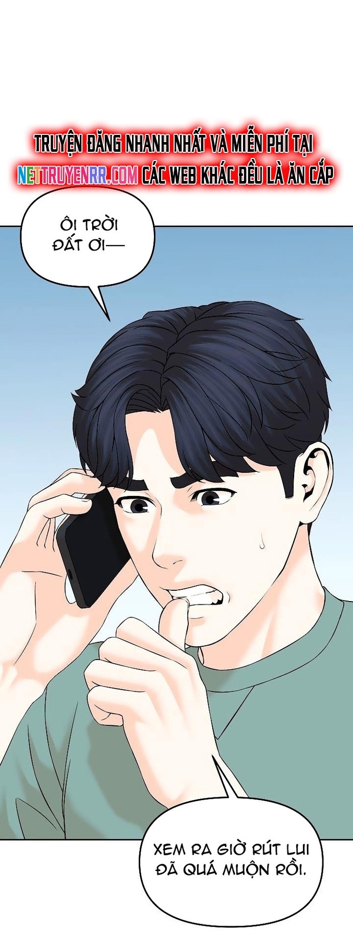 Chương 147 - Trang 56