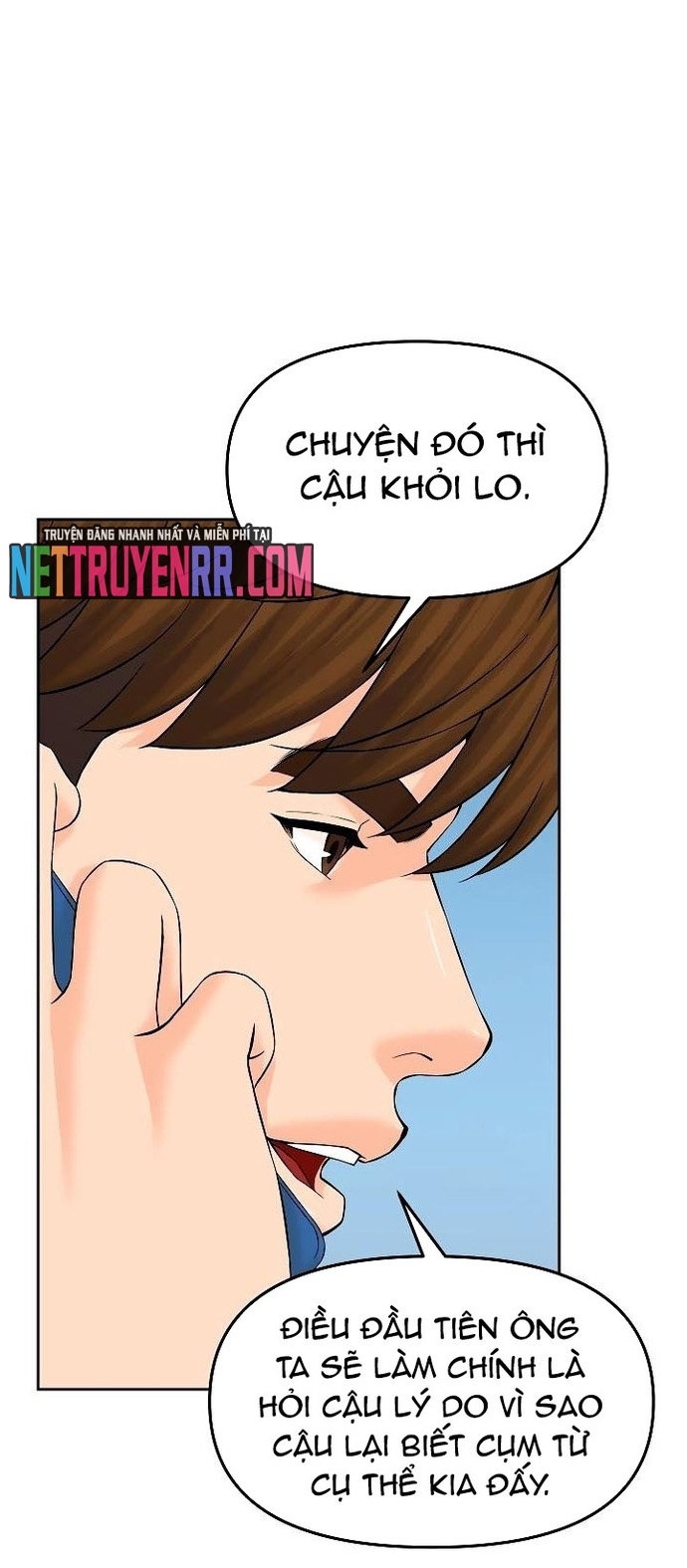 Chương 147 - Trang 60