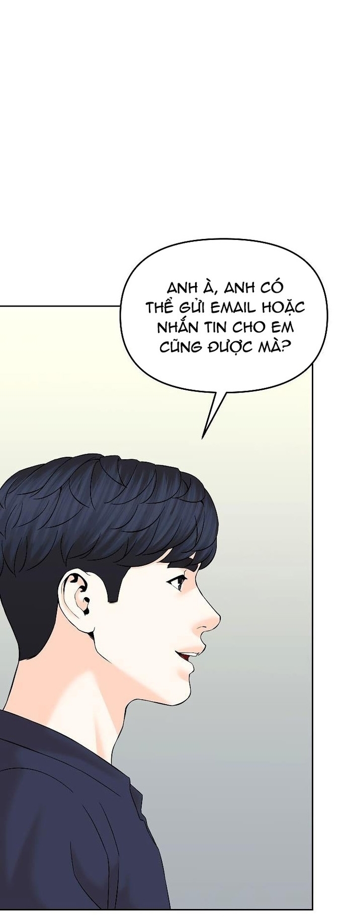 Chương 147 - Trang 7