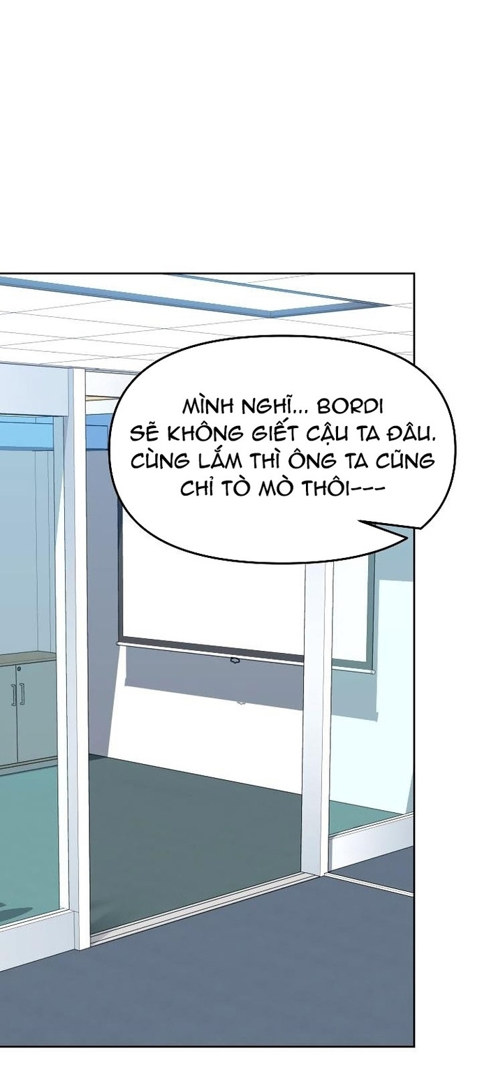 Chương 147 - Trang 66