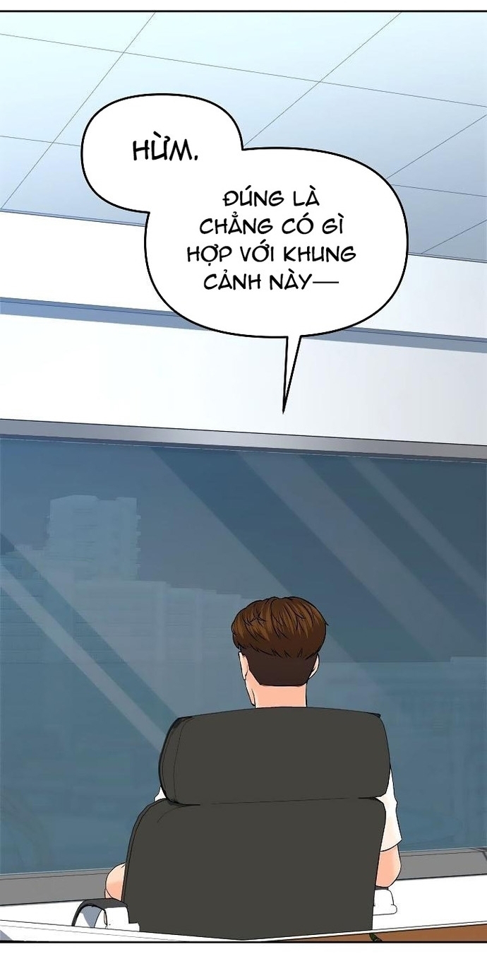 Chương 147 - Trang 71