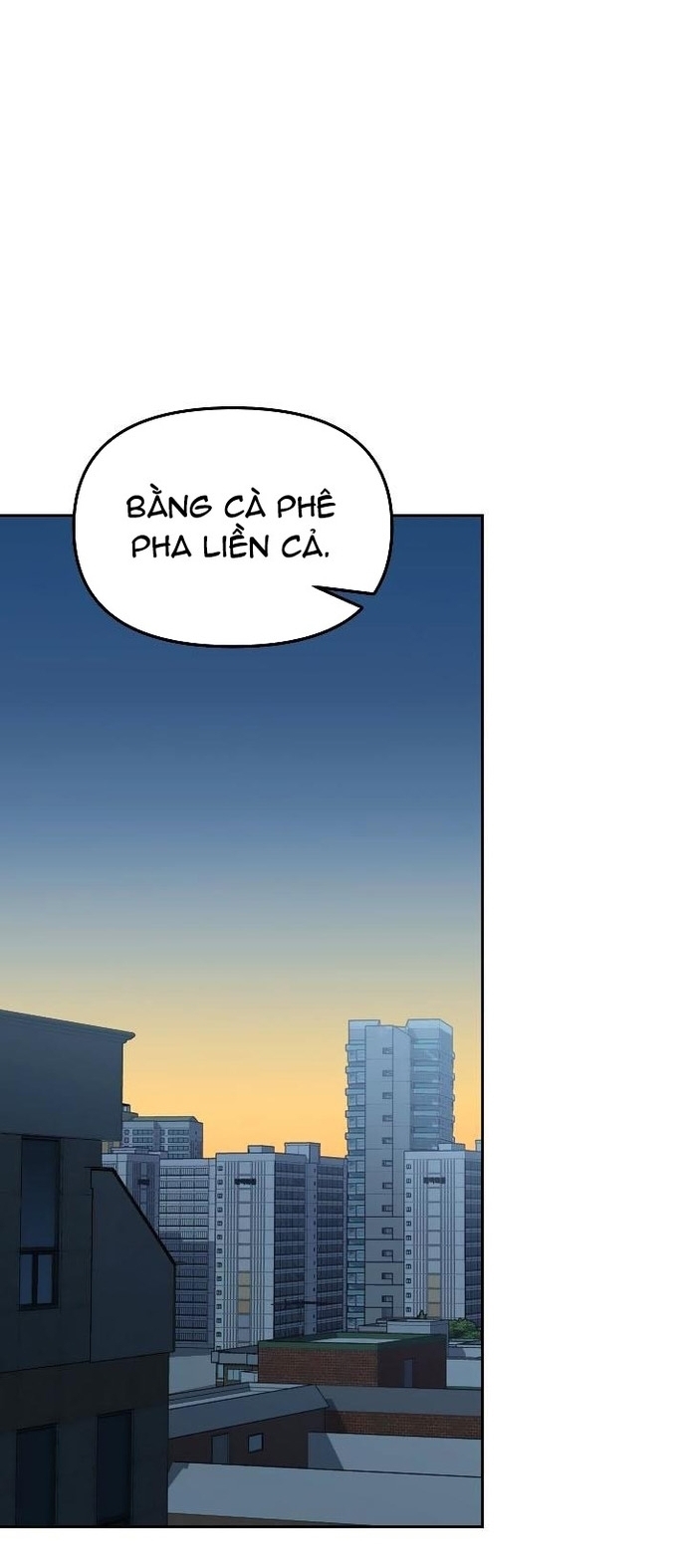 Chương 147 - Trang 72
